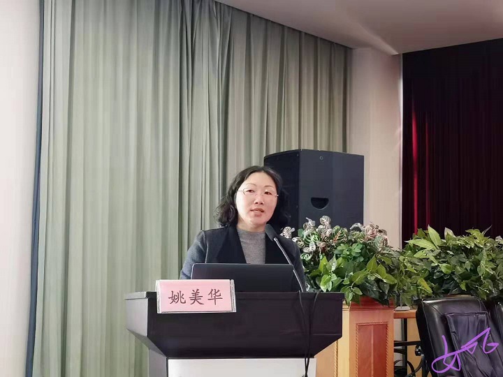 照片5.jpg